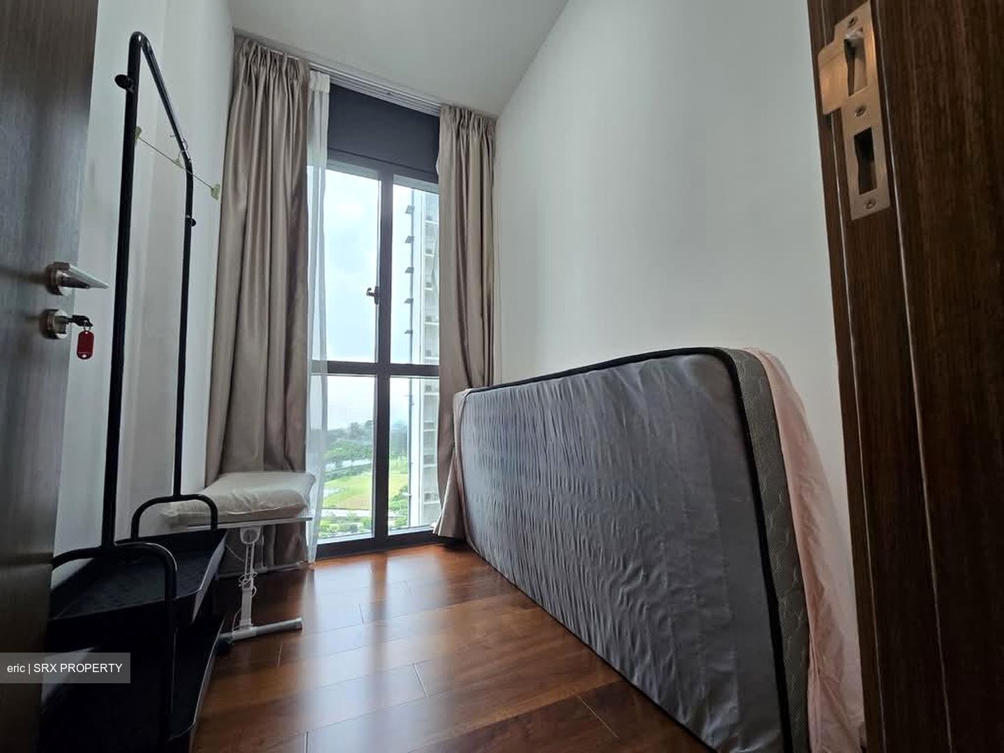 Normanton Park (D5), Apartment #559100511